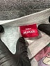 Disney Floral Silver Sweatshirt Size 5T - photo 3