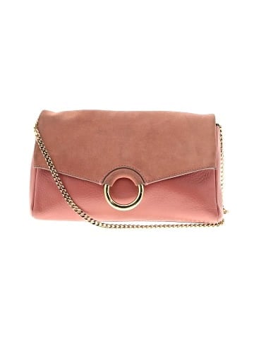 Vince Camuto Crossbody Bag (view 1)