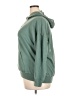 Buffalo by David Bitton Green Pullover Hoodie Size XXL - photo 5