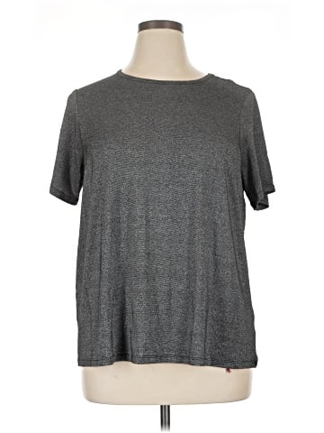 Old Navy Short Sleeve Top (view 1)