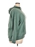 Buffalo by David Bitton Green Pullover Hoodie Size XXL - photo 4