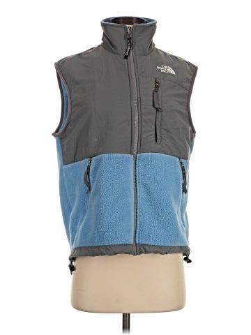 The North Face Vest (view 1)