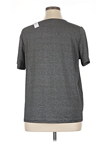 Old Navy Short Sleeve Top (view 2)
