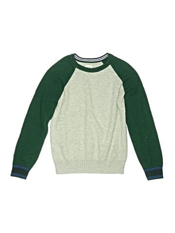 Gap Kids Pullover Sweater (view 1)