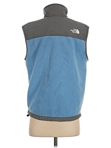 The North Face Vest (view 2)