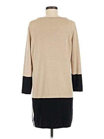 Carlisle Casual Dress (view 2)