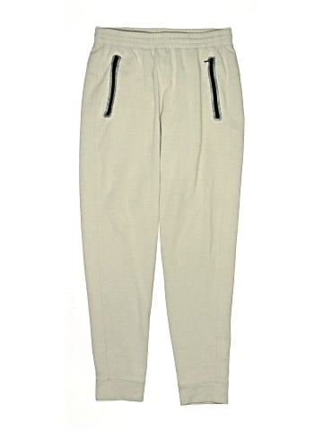Active by Old Navy Casual Pants (view 1)