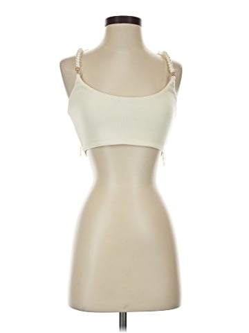 Lovers + Friends Tank Top (view 1)