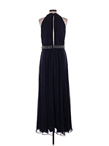 Eliza J Cocktail Dress (view 2)