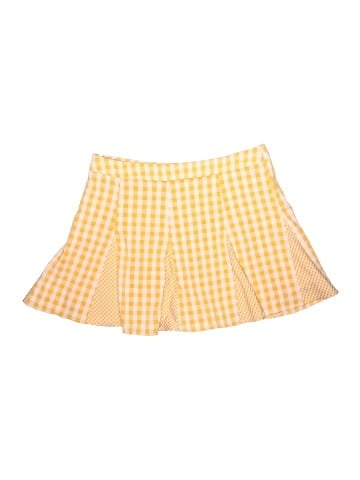 Forever 21 Skort (view 2)