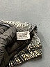 Lapogee Paisley Gray Casual Dress Size S - photo 8