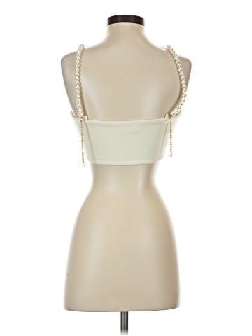 Lovers + Friends Tank Top (view 2)