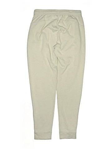 Active by Old Navy Casual Pants (view 2)