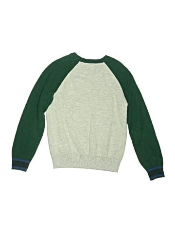 Gap Kids Pullover Sweater (view 2)