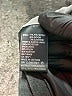 Tahari by ASL Gray Blazer Size 6 - photo 7