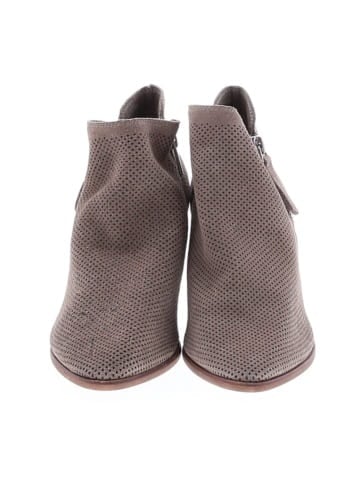 Vince Camuto Ankle Boots (view 2)
