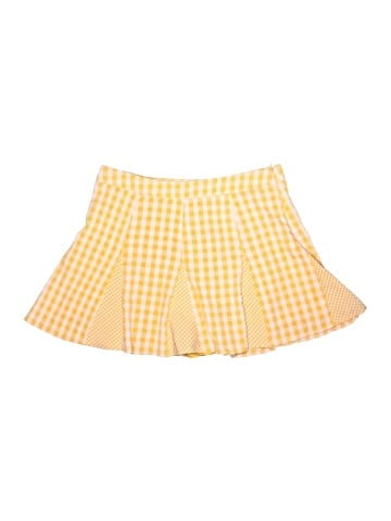 Forever 21 Skort (view 1)