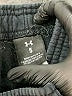Under Armour Black Casual Pants Size 5 - photo 3
