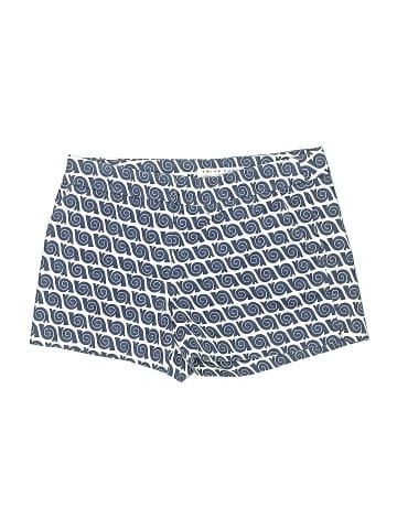 Trina Turk Shorts (view 1)