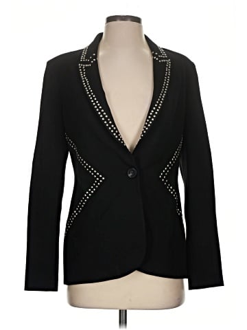 Boston Proper Blazer (view 1)