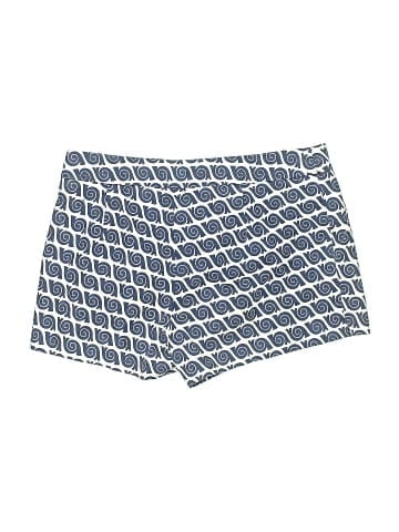 Trina Turk Shorts (view 2)