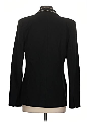 Boston Proper Blazer (view 2)