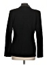 Boston Proper Black Blazer Size 4 - photo 2