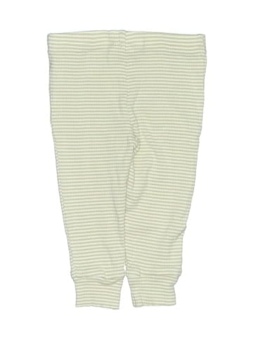 Carter's Casual Pants (view 2)