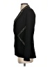 Boston Proper Black Blazer Size 4 - photo 5