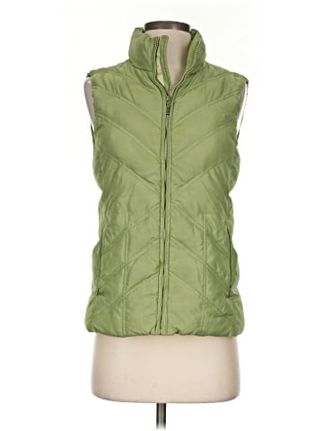 Eddie Bauer Vest (view 1)