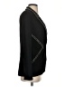 Boston Proper Black Blazer Size 4 - photo 4