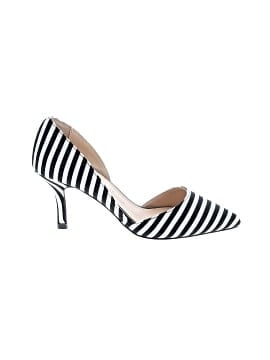 Sole Society Heels