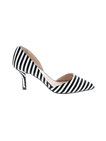 Sole Society Heels (view 1)