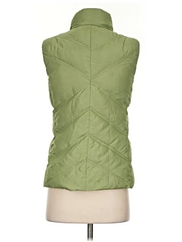 Eddie Bauer Vest (view 2)