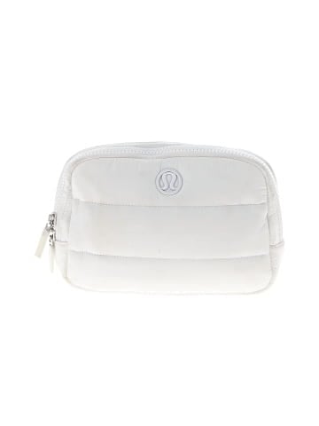 Lululemon Athletica Belt Bag (view 1)