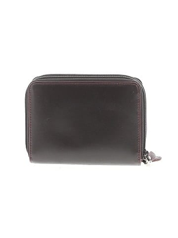 Lodis Wallet (view 2)