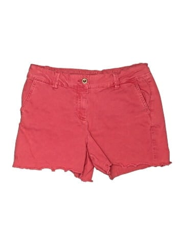 Land' n Sea Shorts (view 1)