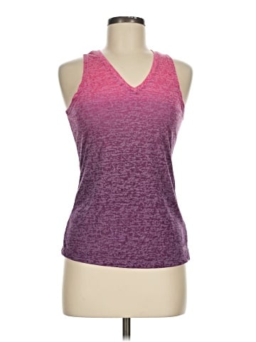 Saucony Active Tank (view 1)