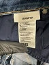 Paige Blue Jeans Size 27 waist - photo 8