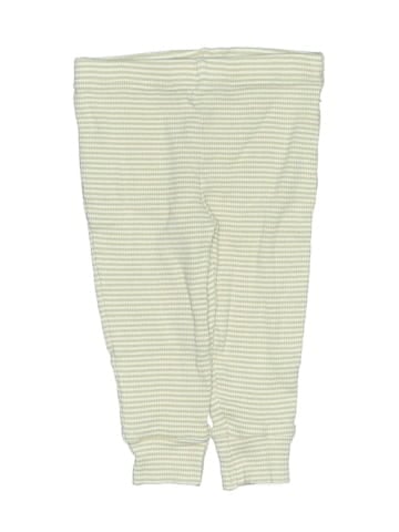 Carter's Casual Pants (view 1)
