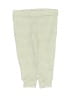 Carter's 100% Cotton Stripes Green Casual Pants 6-9 MO / 9 MO - photo 1