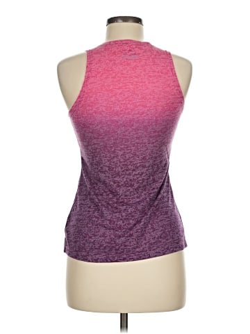 Saucony Active Tank (view 2)