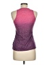 Saucony Purple Active Tank Size M - photo 2