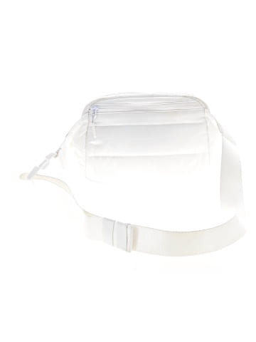 Lululemon Athletica Belt Bag (view 2)