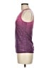 Saucony Purple Active Tank Size M - photo 5