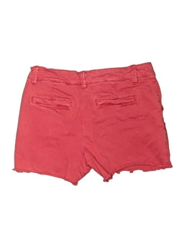 Land' n Sea Shorts (view 2)