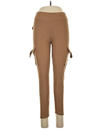Unbranded Casual Pants (view 1)