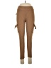 Unbranded Brown Tan Casual Pants Size L - photo 1