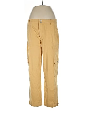 Liverpool Los Angeles Cargo Pants (view 1)