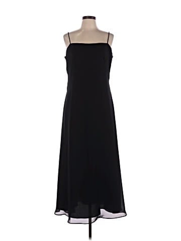 Stenay Cocktail Dress (view 1)